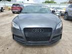 2014 Audi Tt Premium Plus for Sale in Wichita, KS - Rear End