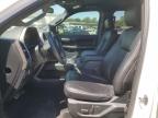 2019 Ford Expedition Xlt de vânzare în Florence, MS - Rear End