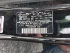 2023 Hyundai Elantra Limited за продажба в Grenada, MS - Biohazard/Chemical