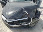 2018 Volvo Xc60 T5 for Sale in Prairie Grove, AR - Front End