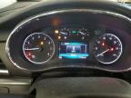2018 Buick Encore Preferred for Sale in Blaine, MN - Front End