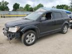 2012 Dodge Journey Sxt for Sale in Wichita, KS - Front End
