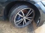 2021 BMW 330E M SPO for sale at Copart WISBECH
