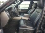 2015 Ford Expedition El Limited იყიდება Dunn-ში, NC - Front End