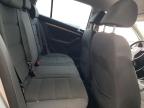 2009 Volkswagen Rabbit  en Venta en Cicero, IN - Side