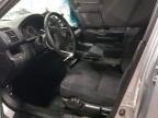 2006 Honda Cr-V Lx zu verkaufen in Lansing, MI - Top/Roof