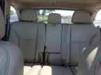 2013 Ford Edge Limited na sprzedaż w Byron, GA - Front End
