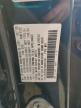2008 Honda Cr-V Exl en Venta en New Braunfels, TX - Hail