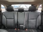 2013 Ford Edge Limited for Sale in Des Moines, IA - Hail
