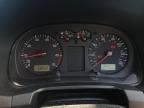 2003 VOLKSWAGEN GOLF E for sale at Copart BELFAST