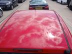 2007 TOYOTA AYGO VVT-I for sale at Copart SANDY