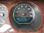 2007 Buick Lucerne Cxl for Sale in Columbus, OH - Minor Dent/Scratches