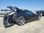 2000 Chevrolet Corvette  zu verkaufen in Antelope, CA - Rear End