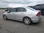 2007 Honda Civic Lx zu verkaufen in Glassboro, NJ - Front End