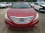 2011 Hyundai Sonata Se en Venta en Seaford, DE - Rear End