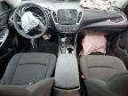 2024 Chevrolet Malibu Rs за продажба в Woodhaven, MI - Front End