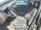 Opa Locka, FL에서 판매 중인 2015 Nissan Altima 2.5 - Front End