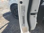 2016 Dodge Journey Sxt for Sale in Mcfarland, WI - Rollover