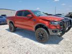 2019 Ford Ranger Xl for Sale in Taylor, TX - All Over
