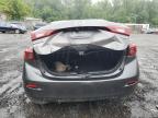 2017 Mazda 3 Sport de vânzare în Baltimore, MD - Biohazard/Chemical