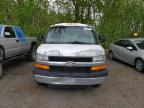 2005 Chevrolet Express G3500  en Venta en Anchorage, AK - Mechanical