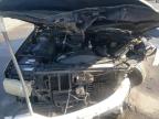 2000 Cadillac Escalade    zu verkaufen in Dunn, NC - All Over