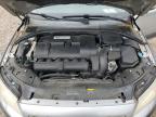 2011 Volvo Xc70 3.2 продається в Knightdale, NC - Water/Flood