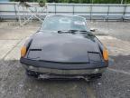 1971 Porsche 914 на продаже в Grantville, PA - Minor Dent/Scratches