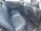 2011 Hyundai Sonata Se   იყიდება Tanner-ში, AL - Front End