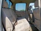 2004 Toyota Tacoma Double Cab Prerunner en Venta en Mercedes, TX - Front End