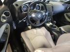 2013 Nissan 370Z Base for Sale in Chalfont, PA - Vandalism