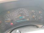 2005 Chevrolet Suburban K1500 for Sale in Woodburn, OR - Rear End