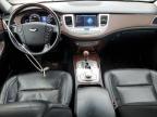 2009 Hyundai Genesis 4.6L for Sale in Spartanburg, SC - Minor Dent/Scratches