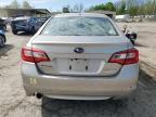 2015 Subaru Legacy 2.5I Premium for Sale in Marlboro, NY - Rear End