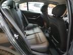 2016 Bmw 320 Xi იყიდება Kincheloe-ში, MI - Front End