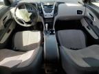 2010 Chevrolet Equinox Lt იყიდება Airway Heights-ში, WA - Front End