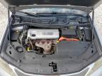 2010 Lexus Hs 250H en Venta en Houston, TX - Rear End