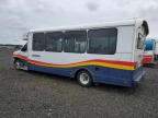 2019 Ford Econoline E450 Super Duty Cutaway Van იყიდება Airway Heights-ში, WA - Side