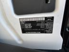 2022 Mercedes-Benz Sprinter 2500 на продаже в Elgin, IL - Normal Wear
