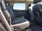 2015 Audi Q7 Tdi Premium Plus na sprzedaż w Rancho Cucamonga, CA - Rear End