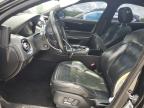 2015 Jaguar Xj  за продажба в Lebanon, TN - All Over