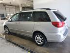 2005 Toyota Sienna Xle за продажба в York Haven, PA - Side