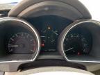 2012 Toyota Highlander Base en Venta en New Braunfels, TX - Rear End