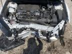 2025 Toyota Camry Xse for Sale in Jacksonville, FL - All Over