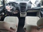 2011 Dodge Grand Caravan Crew for Sale in Louisville, KY - Front End