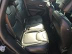 2014 Jeep Cherokee Limited for Sale in Tanner, AL - Front End