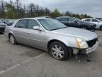2007 Cadillac Dts  للبيع في Brookhaven، NY - Rear End