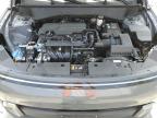 2025 Hyundai Kona Sel for Sale in Waldorf, MD - Front End