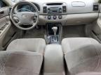 2003 Toyota Camry Le for Sale in York Haven, PA - Mechanical