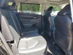 2022 Toyota Highlander Xle for Sale in Florence, MS - Mechanical